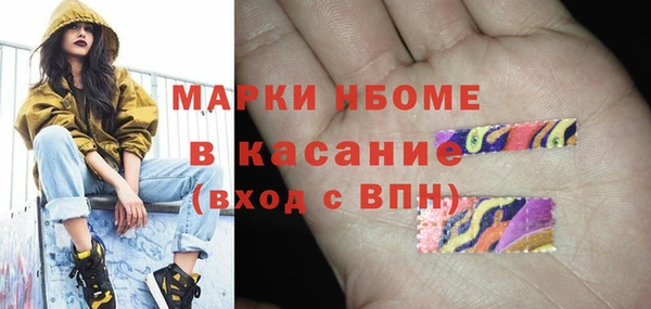 дживик Верея